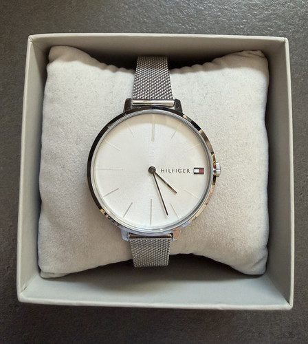 Tommy hilfiger herren - hilfiger,