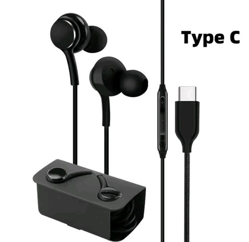Usb kopfhörer typ für - usb,
