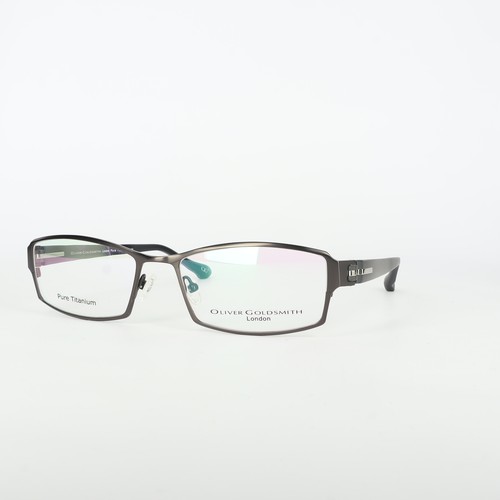 Neu oliver goldsmith - neu, g4125