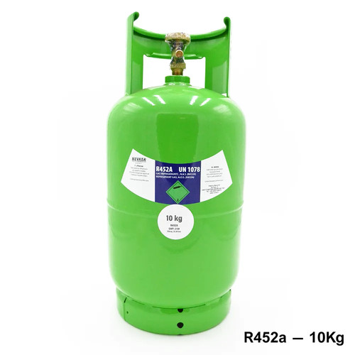 452a gasflasche 10 kg mit - -,