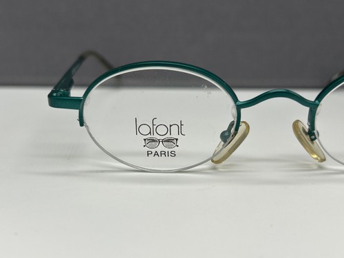 Lafont brille herren damen - brille,