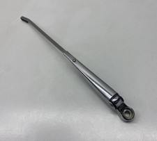 ORIGINAL Mercedes W110 W111