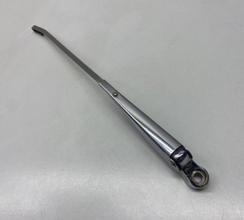 Original mercedes w110 - original,