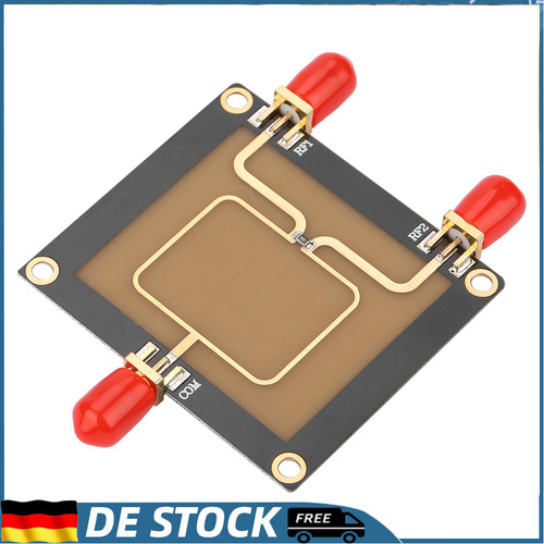 100 2700mhz frequenz power - 100-2700mhz,