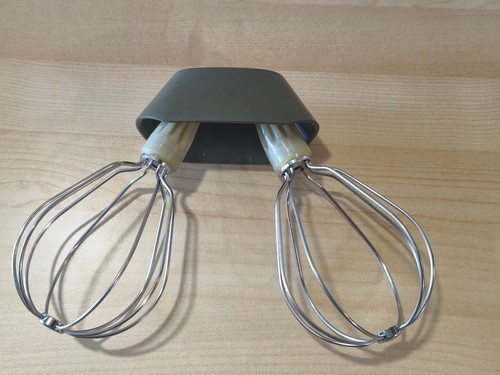 Mixi garant schneebesen - garant,