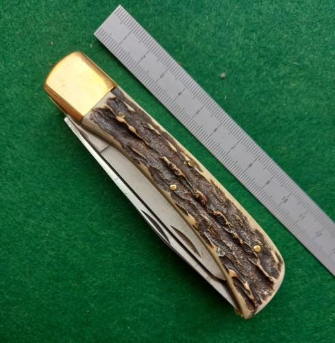 Taschenmesser klappmesser - taschenmesser,