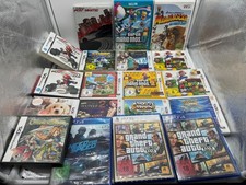 Videospiele Nintendo