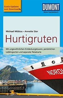Dumont reise taschenbuch - dumont, reise-taschenbuch