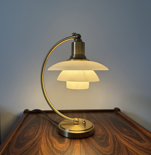 Originale luna - originale, 2/2