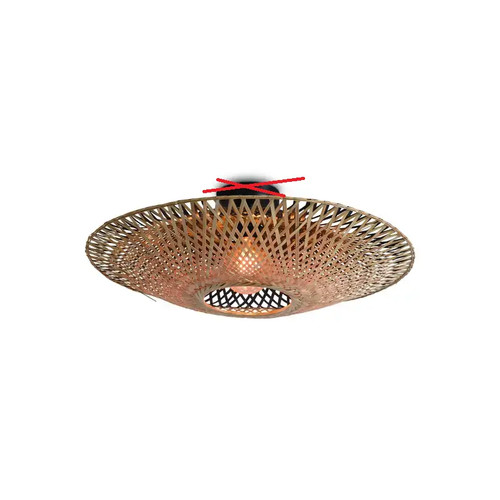 Good mojo deckenleuchte lampe - good,