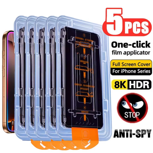 Privacy screen protector guard - privacy,