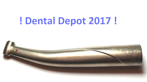 Geprüftes sirona classic - sirona, t1