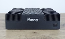 Magnat Plasma MP02 Plasmahochtöner, mäßiger Zustand, Bastlergerät, 10359/217