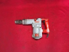 Hilti TE 60 Bohrhammer Bohrmaschine 