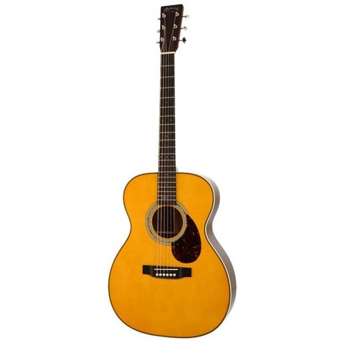 Neu martin omjm - martin,