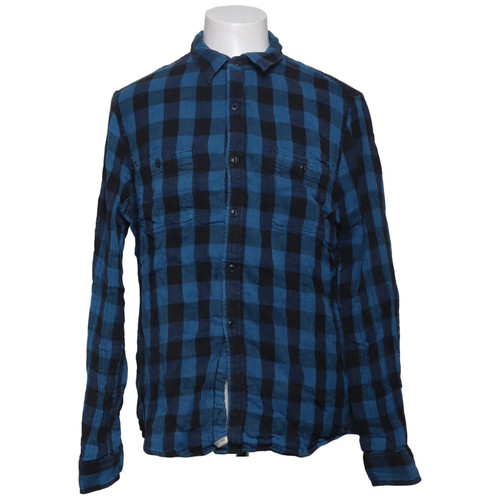 Denim supply ralph lauren - denim,