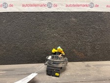 259386 Schleifring Lenkrad OPEL Insignia A (G09) 25947775 1.8 