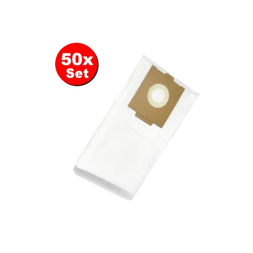 50x microvlies - 50x,