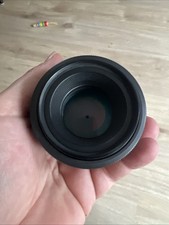 Pentax SMC F 50mm 1:1,7 ✯