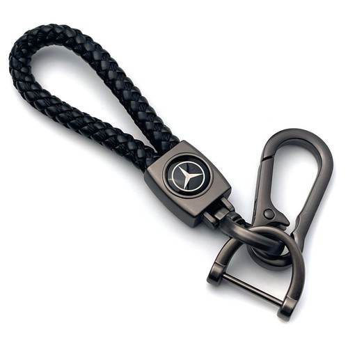 Mercedes benz - mercedes,