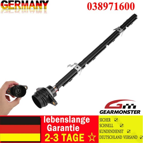 Pumpe düse leitungssatz - pumpe,