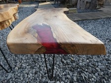 baumscheibe nussbaum epoxid