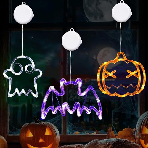 Halloween orange kürbis - halloween,