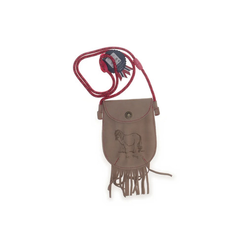 Big handytasche unisex - handytasche,,
