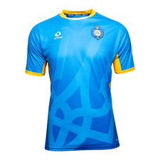 Ukraine  SPENDEN-TRIKOT