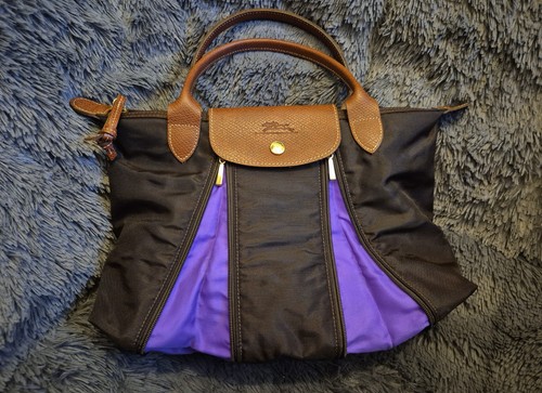 Longchamp damen tragetasche - longchamp,