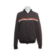 Arlows, Trainingsjacke