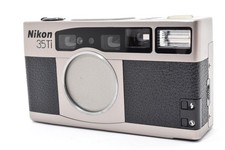 All Works [MINT] RARE US Model