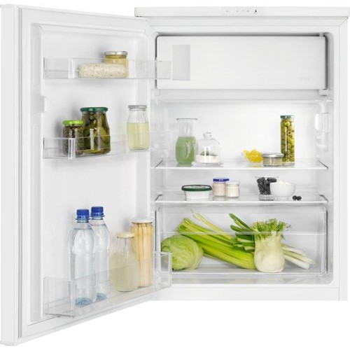 Zanussi zean13ew0 60cm 130 - 60cm,