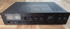 Saba 215 stereo hifi - mi,