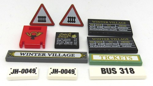 Bedruckte teile upgrade - bedruckte, teile/upgrade-kit
