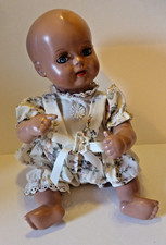 Älteree Schildkröt