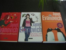 Der Winterwundermann /