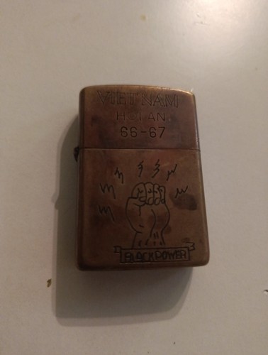 Zippo feuerzeug original - zippo,