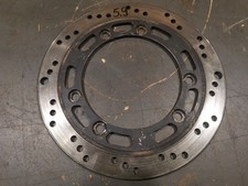 Suzuki 650 - suzuki, (sp41-sp42)