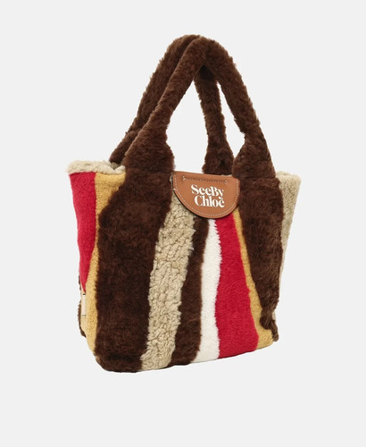 See chloé damen - see,