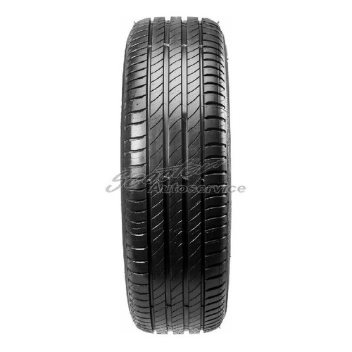 Michelin primacy s1 - michelin, 4