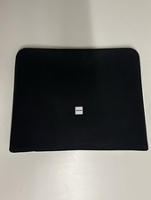 Steelcase Please Polster