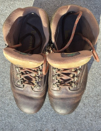 Timberland herren - timberland,