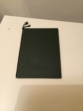 Audemars Piguet Echtheits- und