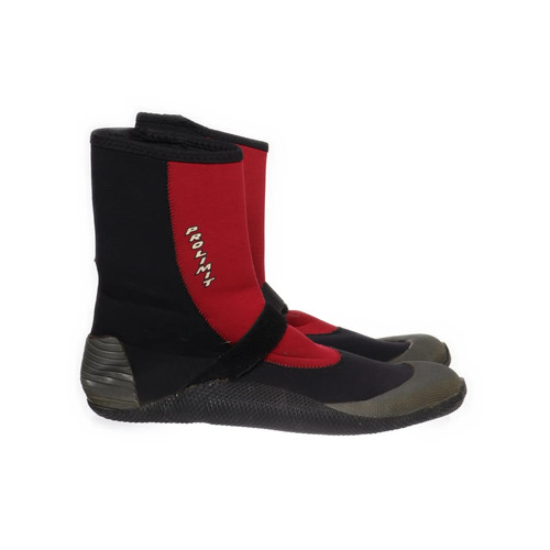 Prolimit tauchschuhe - prolimit,,