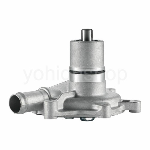 New quality water pump assy - water,