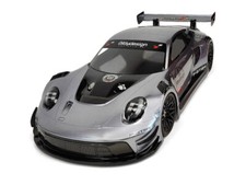 Bittydesign 1:10 P-GT3R 190mm