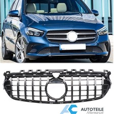 Kühlergrill Sport Grill für