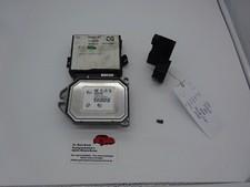 Opel Omega B Bj 2000 Facelift