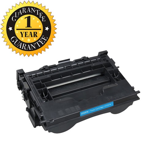 1pk cf237a 37a toner - cf237a,